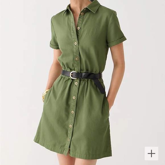 slim fit dress slacks 12 Season Color Analysis | Indigo Tones main image 0
